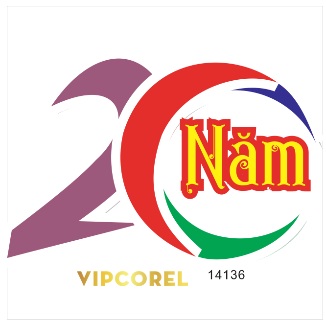 VIPcorel.com_14136-18.png