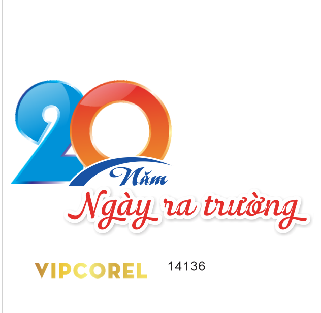 VIPcorel.com_14136-2.png