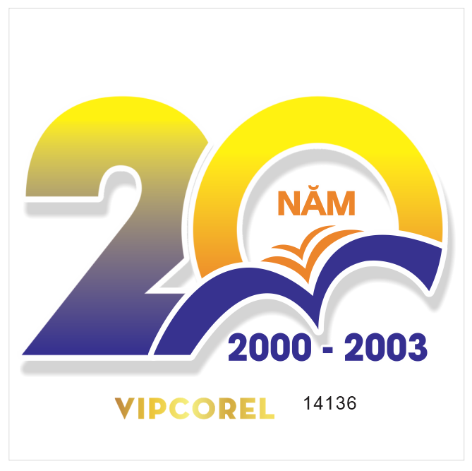 VIPcorel.com_14136-20.png