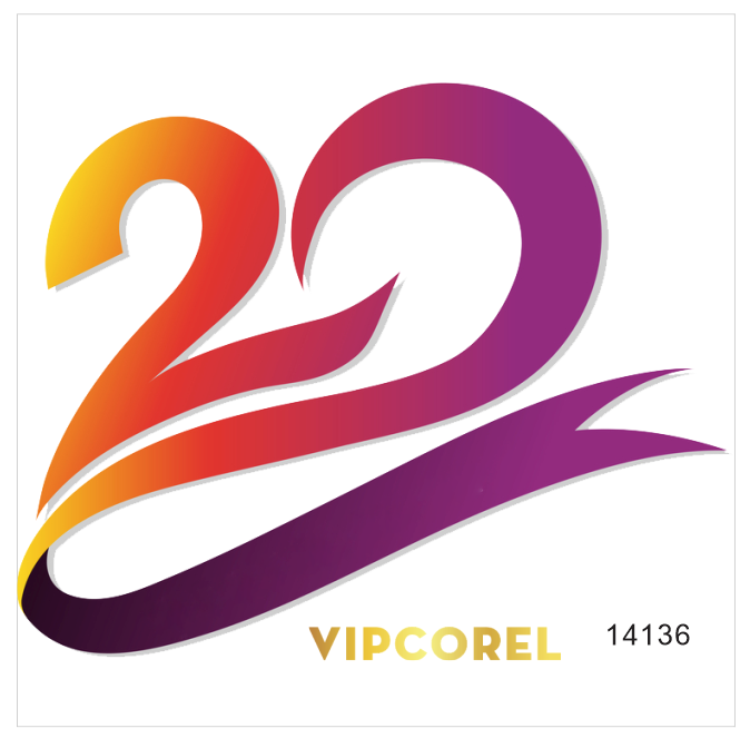 VIPcorel.com_14136-21.png