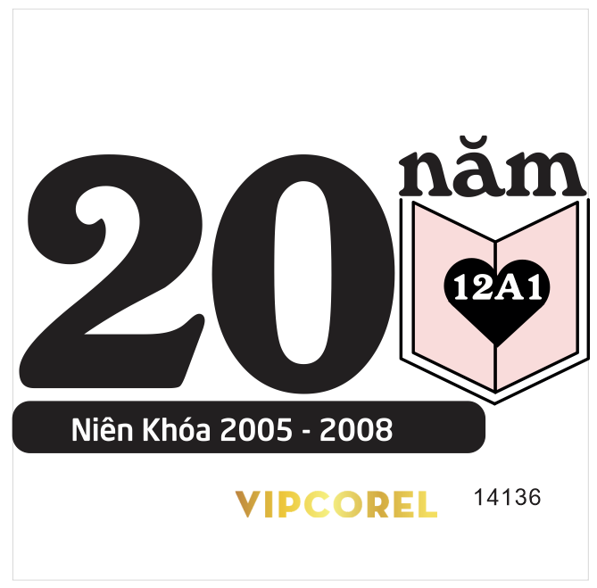 VIPcorel.com_14136-22.png