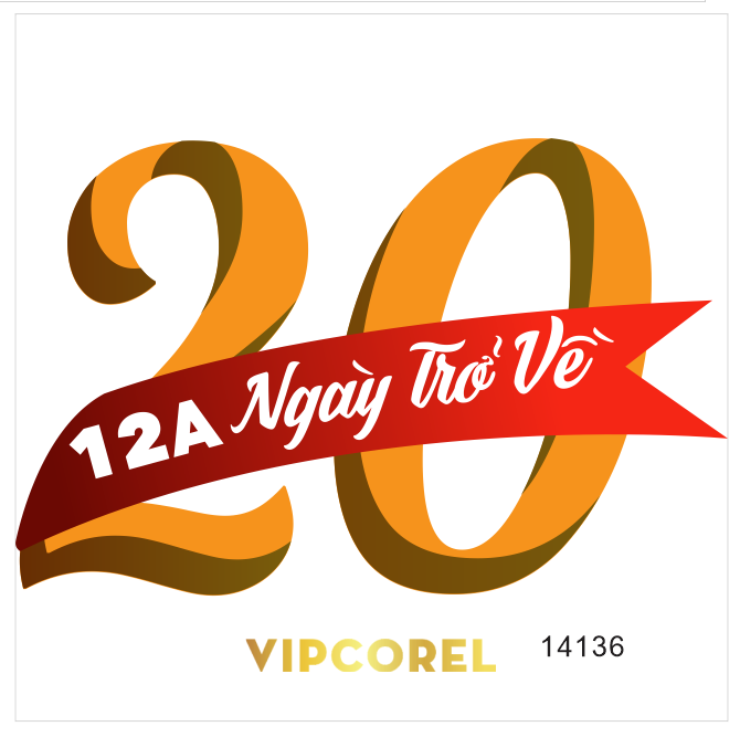 VIPcorel.com_14136-23.png