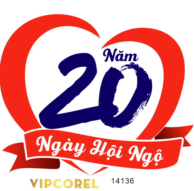 VIPcorel.com_14136-3.png