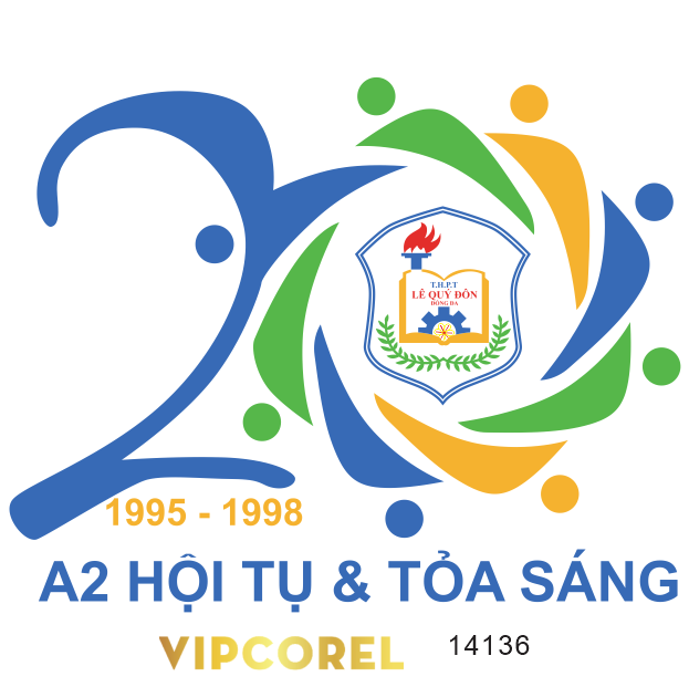 VIPcorel.com_14136-4.png