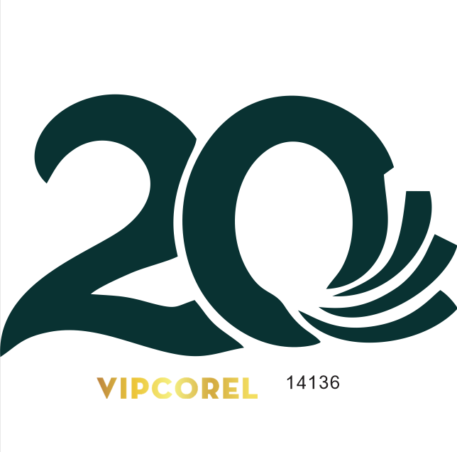 VIPcorel.com_14136-6.png