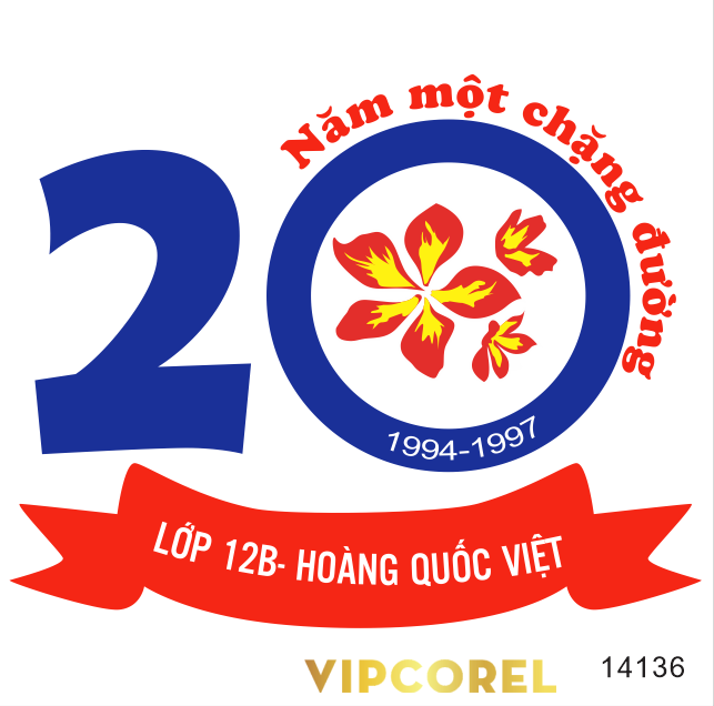 VIPcorel.com_14136-7.png