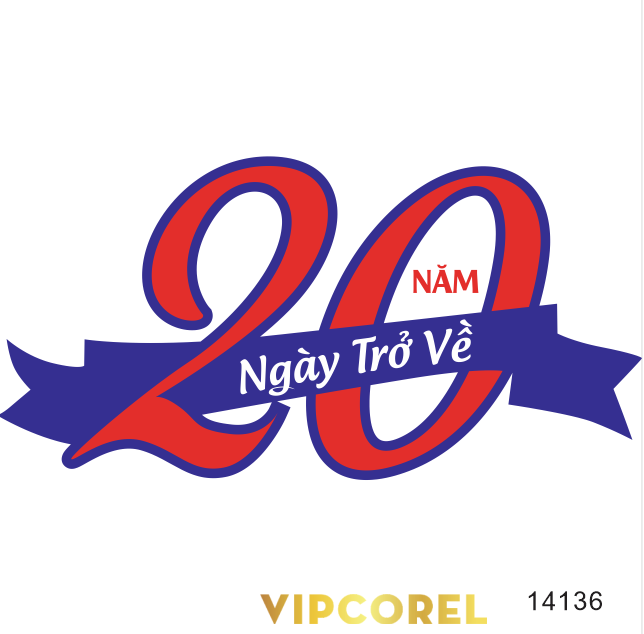 VIPcorel.com_14136-8.png