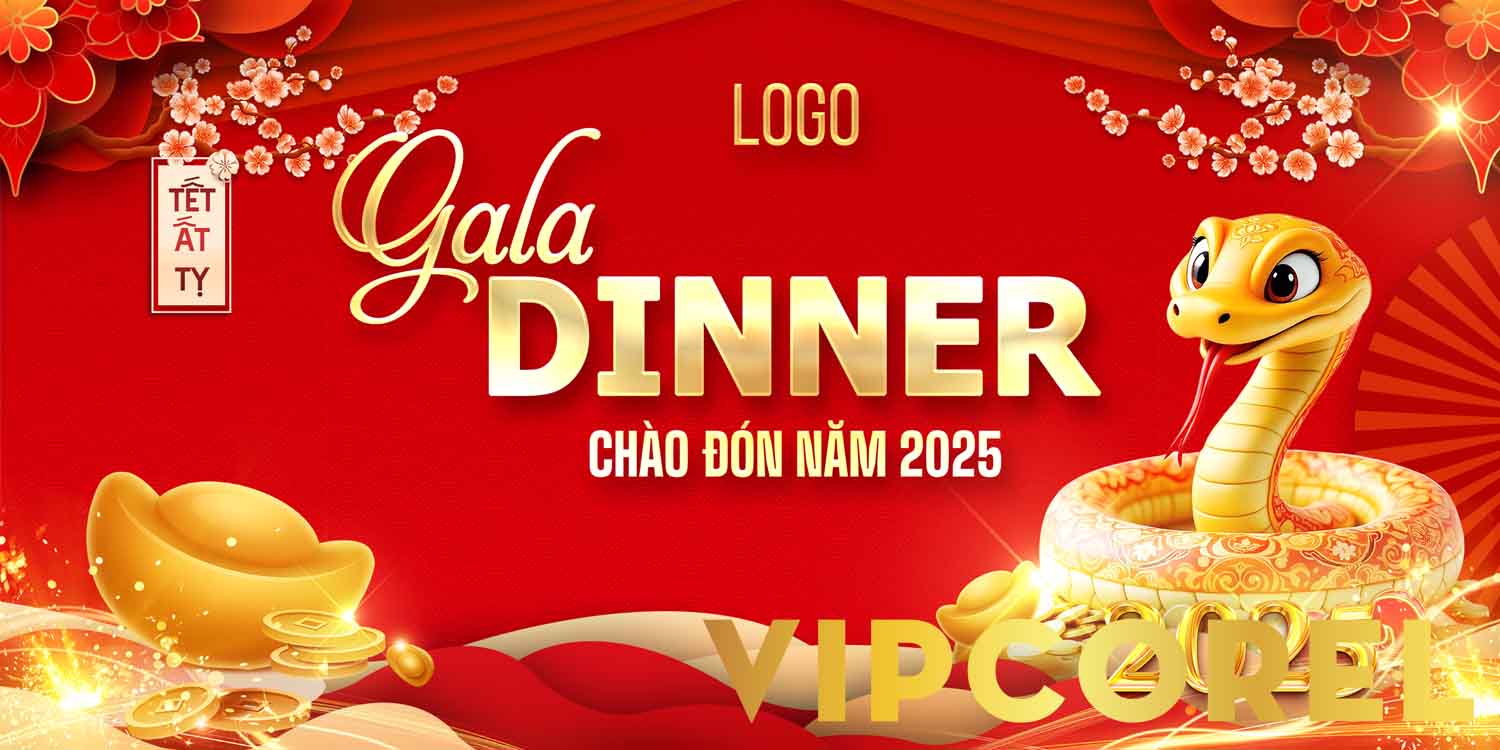 VIPcorel.com_14294 17.jpg