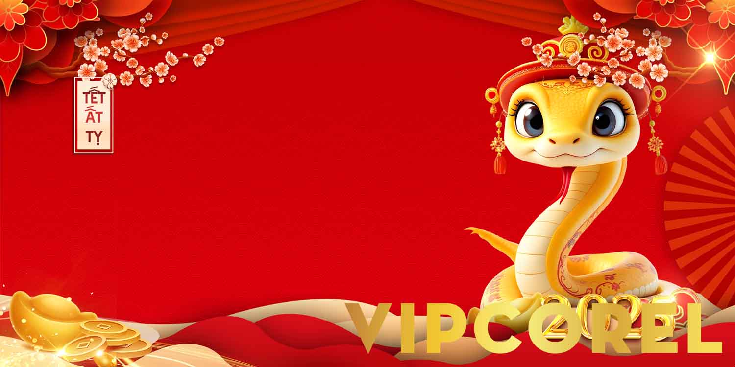VIPcorel.com_14294 18.jpg