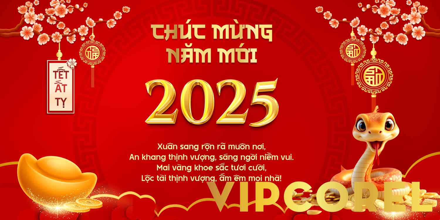 VIPcorel.com_14294 19.jpg