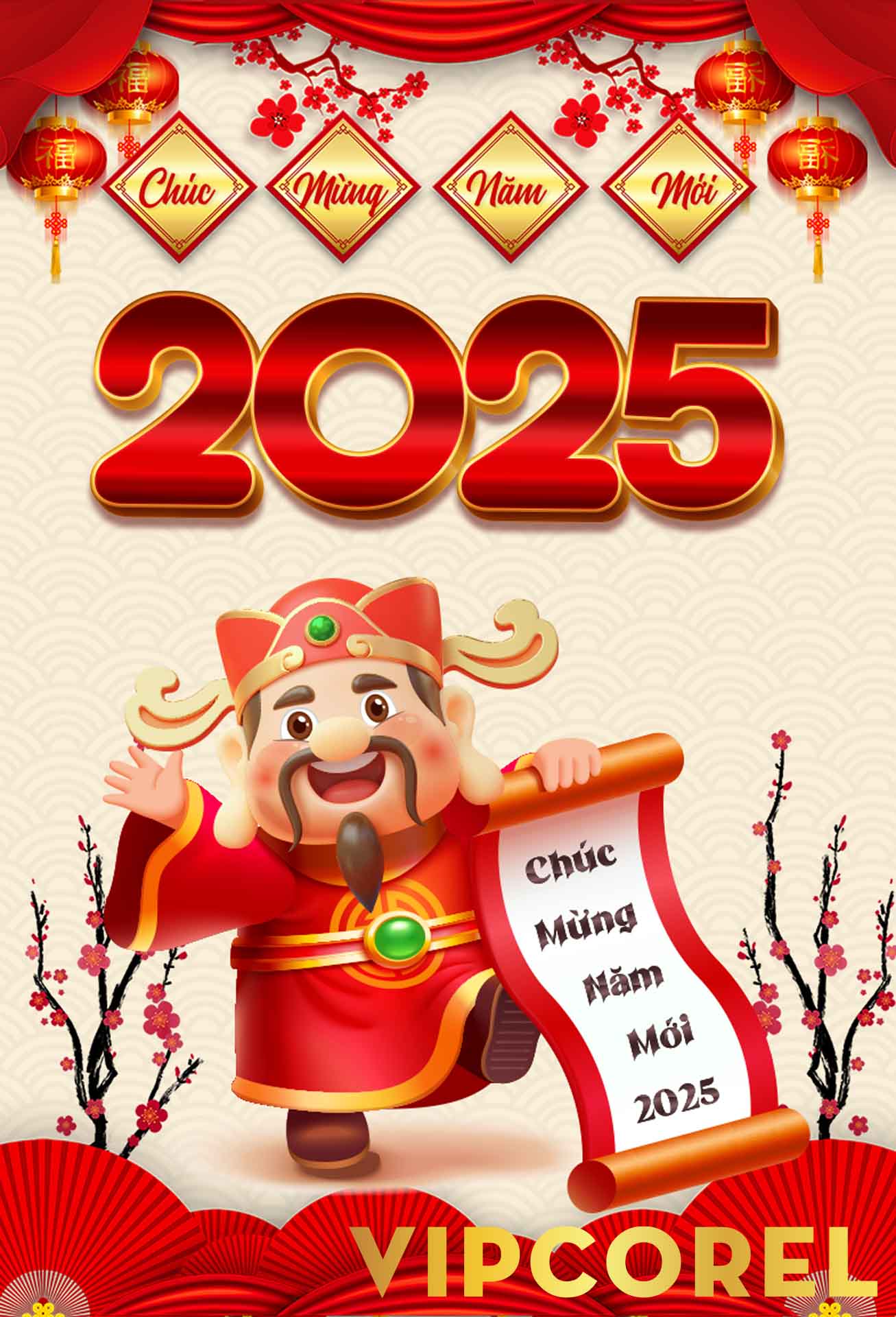 VIPcorel.com_14294 2.jpg