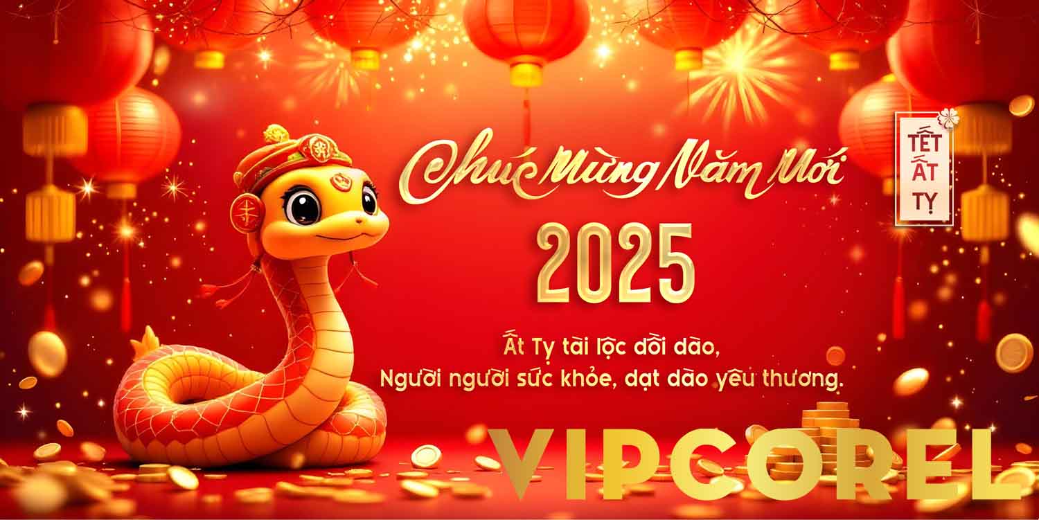 VIPcorel.com_14294 5.jpg