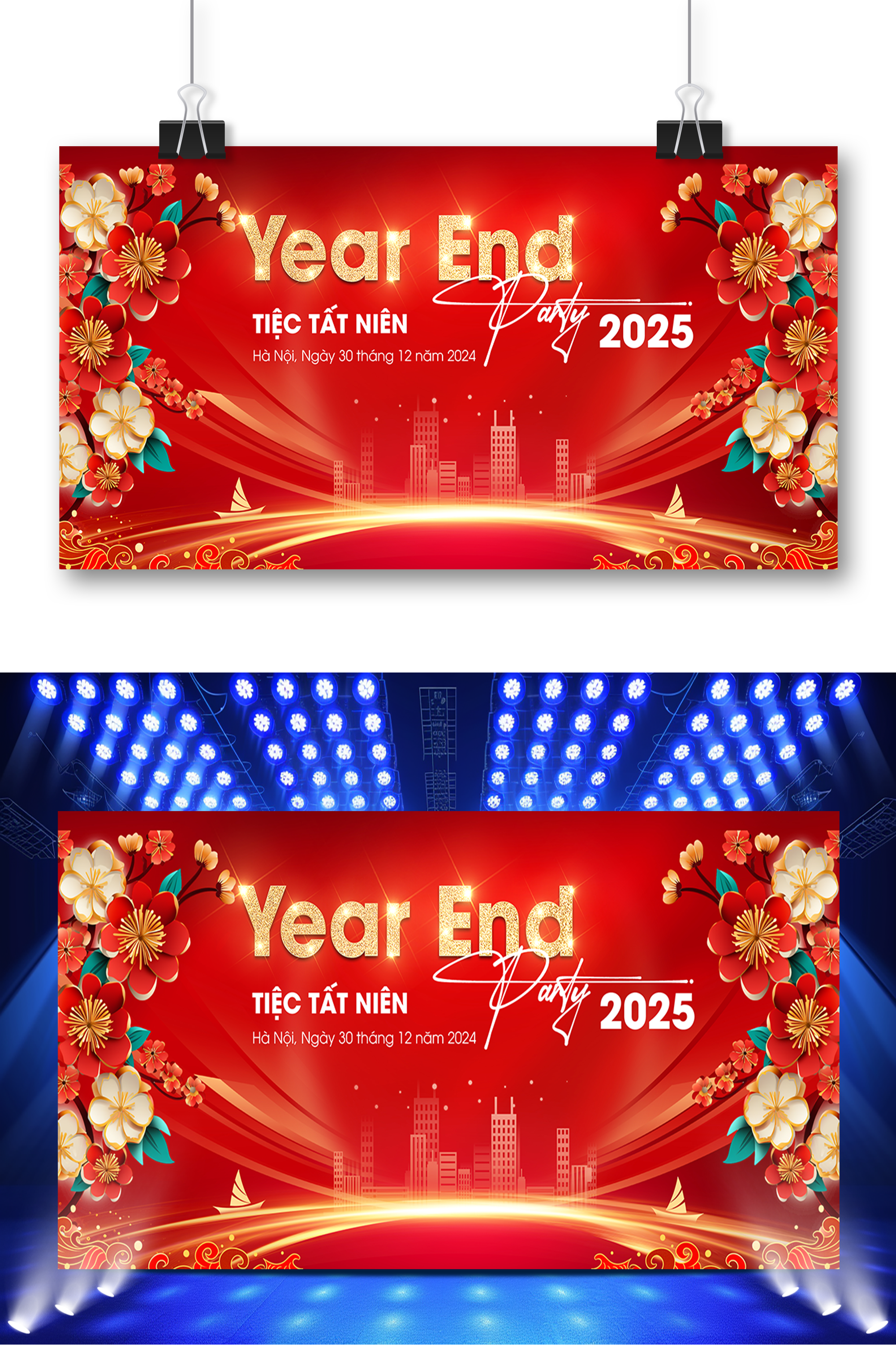 vipcorel.com_14409.png