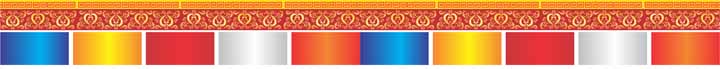 VIPcorel.com_15065 5.jpg