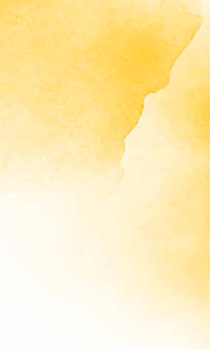 VIPcorel.com_15065 6.jpg