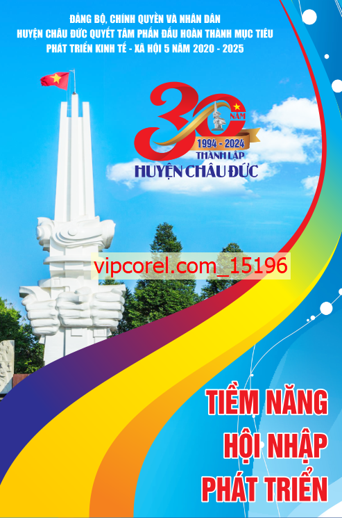 vipcorel.com_15196 11.png