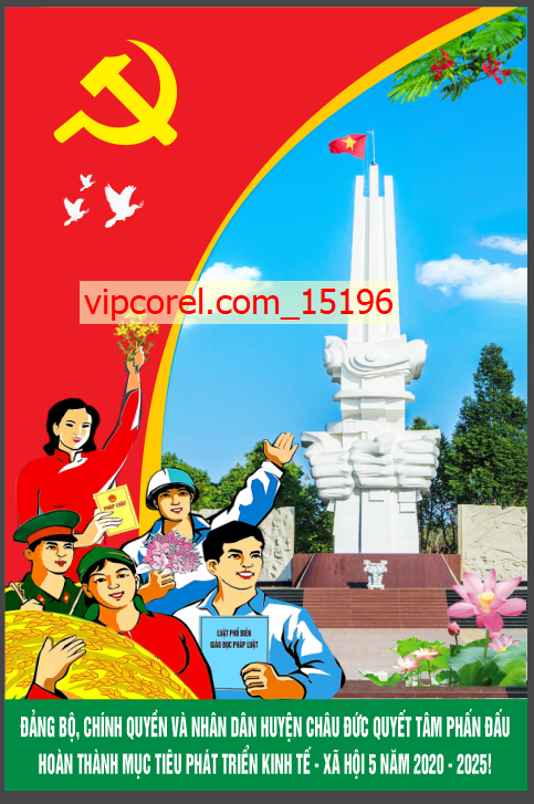 vipcorel.com_15196 2.png