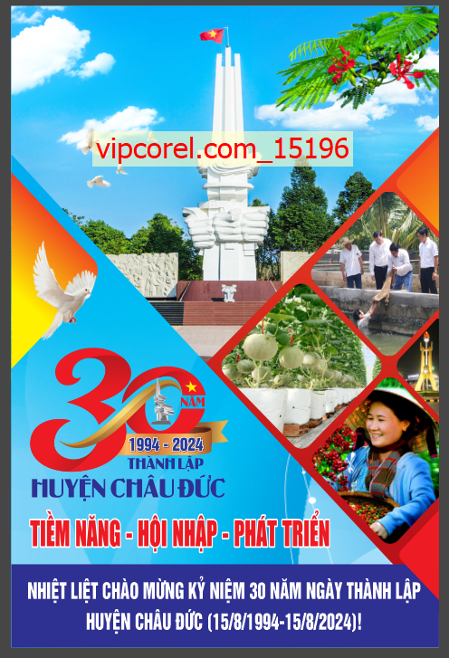 vipcorel.com_15196 3.png