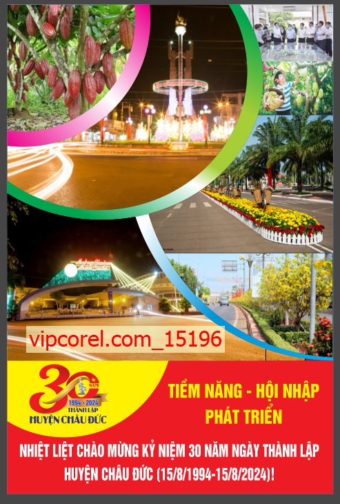 vipcorel.com_15196 4.png