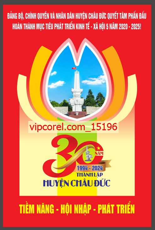 vipcorel.com_15196 5.png