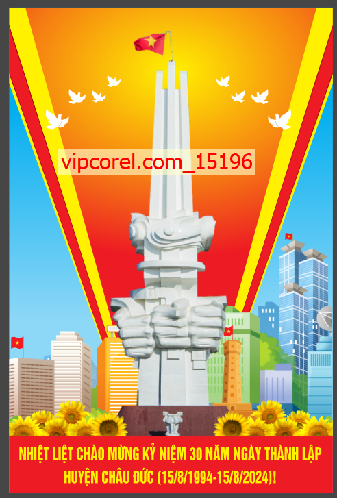 vipcorel.com_15196 6.png