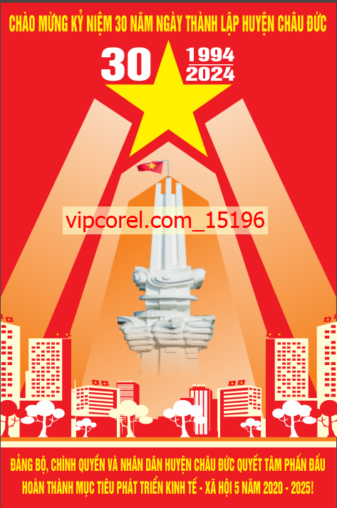 vipcorel.com_15196 7.png