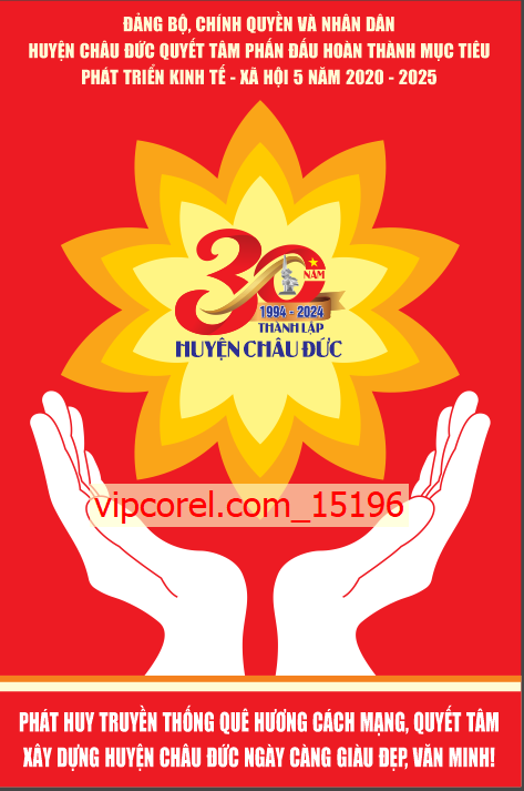 vipcorel.com_15196 8.png