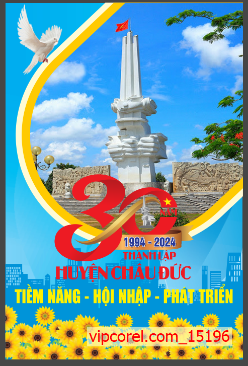 vipcorel.com_15196.png
