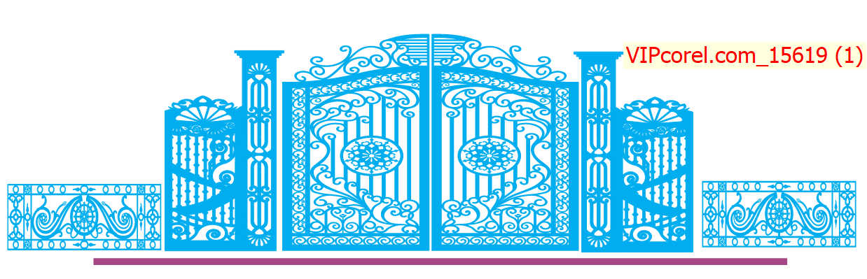 VIPcorel.com_15619 (1).png