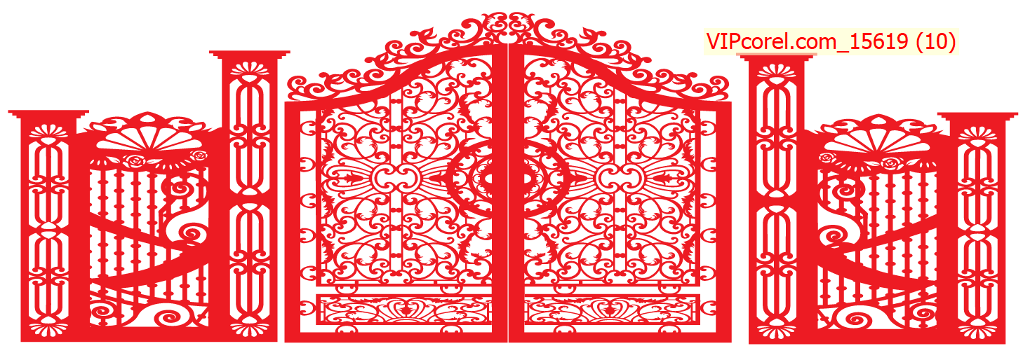 VIPcorel.com_15619 (10).png