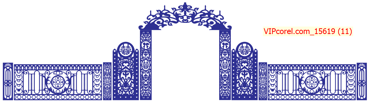 VIPcorel.com_15619 (11).png