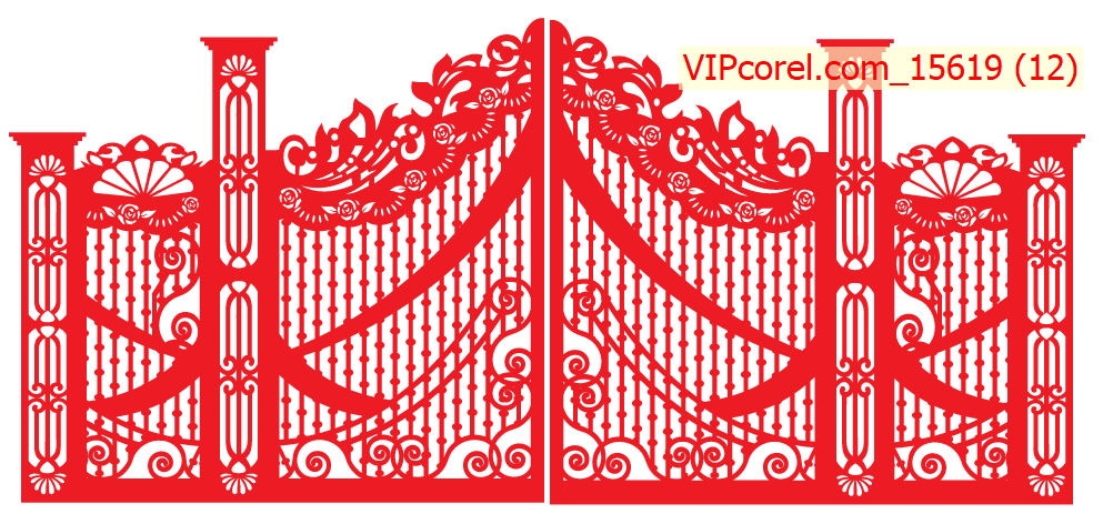 VIPcorel.com_15619 (12).png