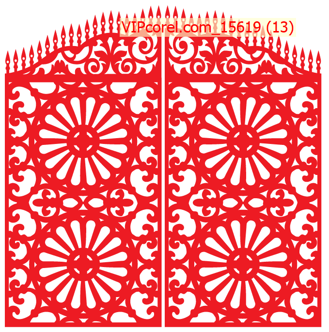 VIPcorel.com_15619 (13).png