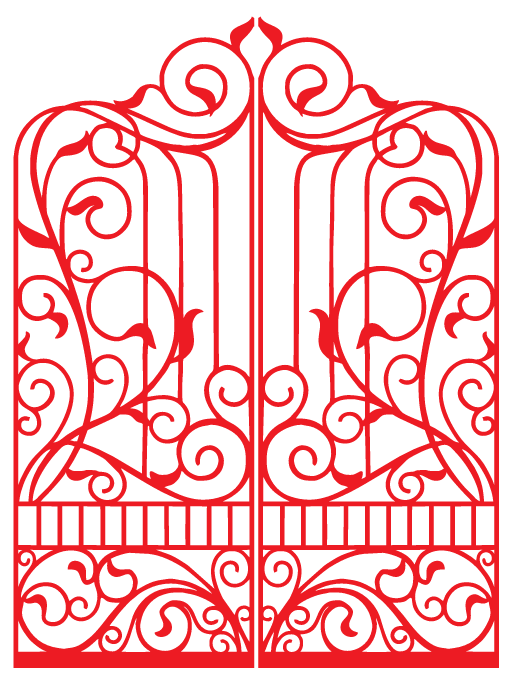 VIPcorel.com_15619 (14).png