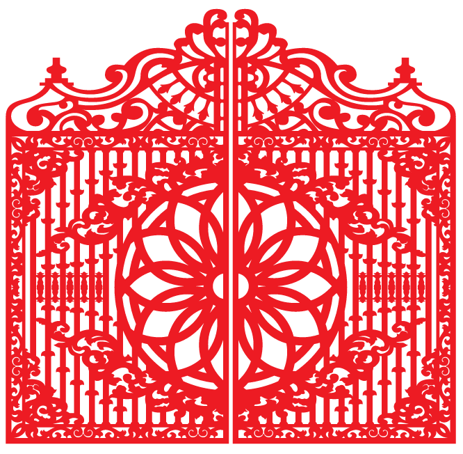VIPcorel.com_15619 (15).png