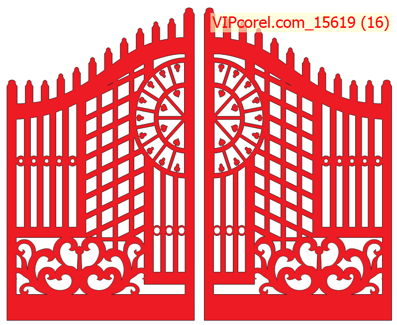 VIPcorel.com_15619 (16).png