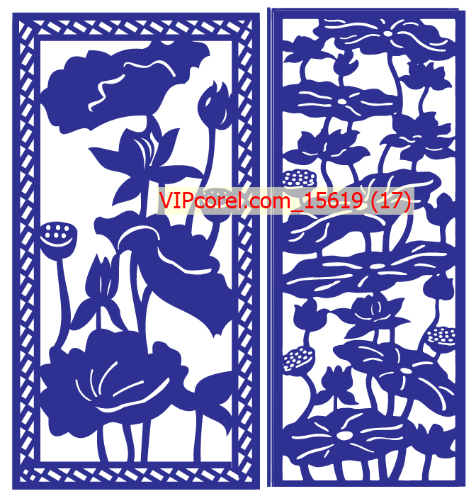 VIPcorel.com_15619 (17).png