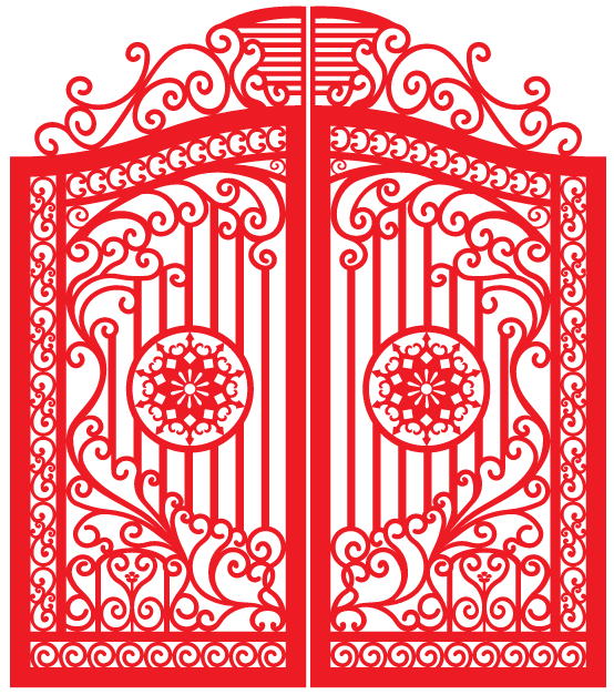 VIPcorel.com_15619 (18).png