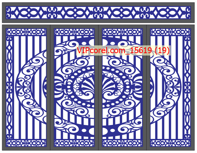 VIPcorel.com_15619 (19).png