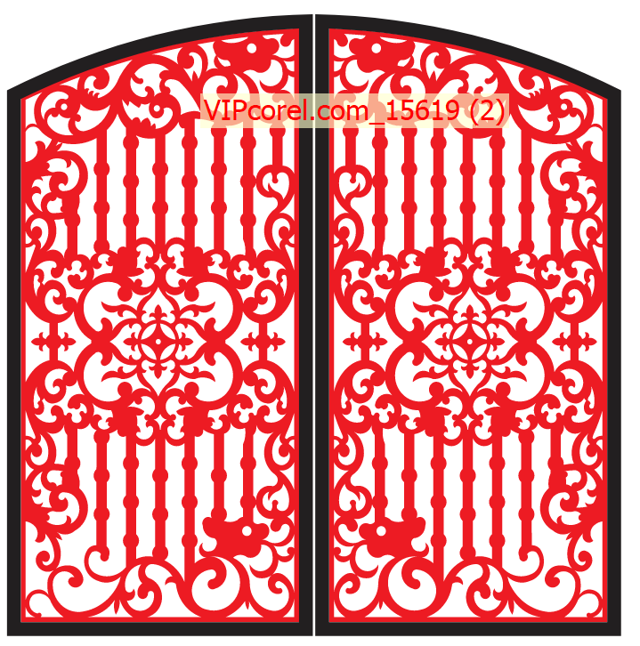 VIPcorel.com_15619 (2).png
