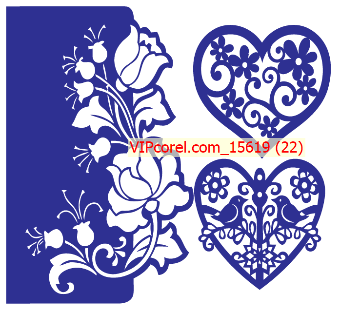 VIPcorel.com_15619 (22).png