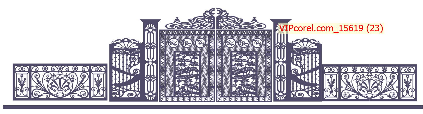 VIPcorel.com_15619 (23).png