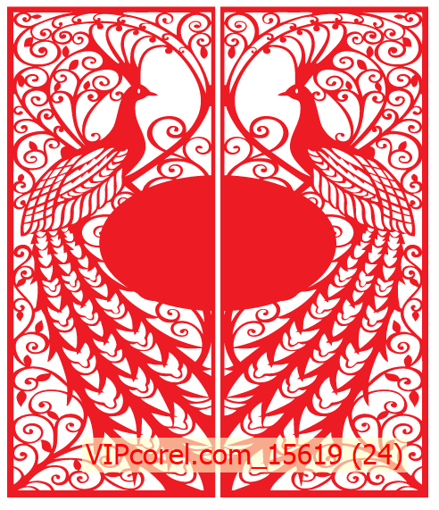 VIPcorel.com_15619 (24).png