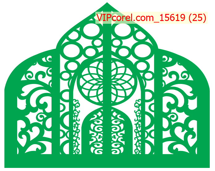 VIPcorel.com_15619 (25).png