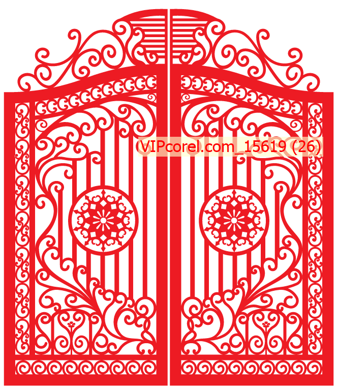 VIPcorel.com_15619 (26).png