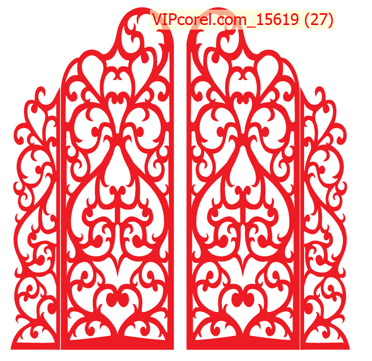 VIPcorel.com_15619 (27).png