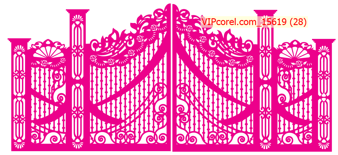 VIPcorel.com_15619 (28).png