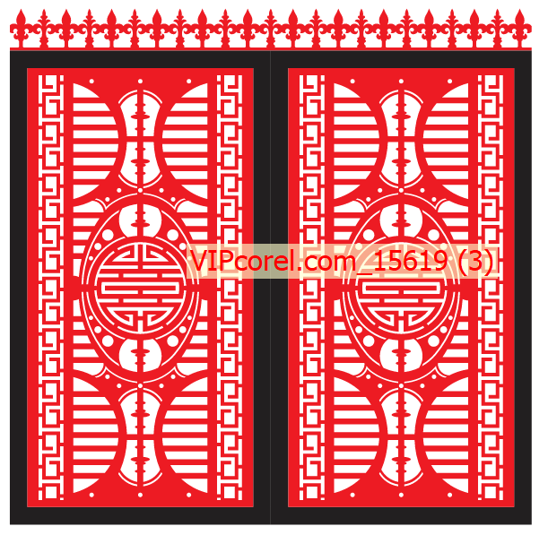 VIPcorel.com_15619 (3).png