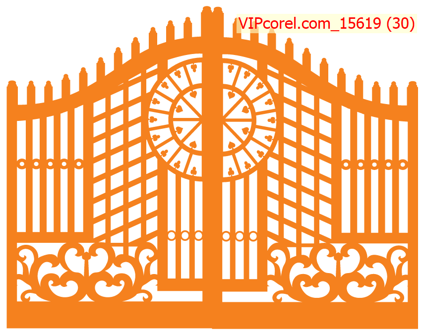 VIPcorel.com_15619 (30).png