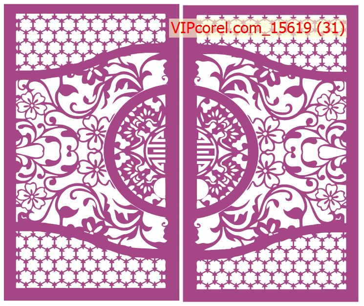 VIPcorel.com_15619 (31).png